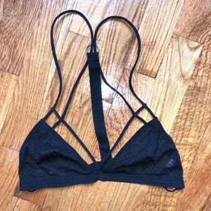 Urban outfitters bralette